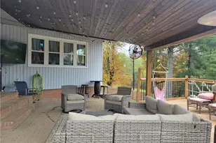 608 Kerr Ave, Cadiz, OH 43907 - Photo 34