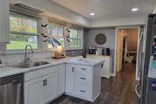 608 Kerr Ave, Cadiz, OH 43907 - Photo 14