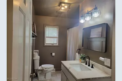 608 Kerr Avenue, Cadiz, OH 43907 - Photo 28