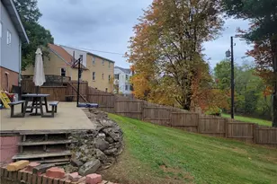 608 Kerr Ave, Cadiz, OH 43907 - Photo 40