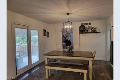 608 Kerr Avenue, Cadiz, OH 43907 - Photo 10