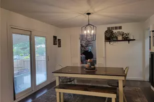 608 Kerr Ave, Cadiz, OH 43907 - Photo 10