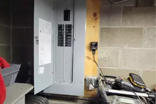 608 Kerr Ave, Cadiz, OH 43907 - Photo 42