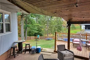 608 Kerr Ave, Cadiz, OH 43907 - Photo 36