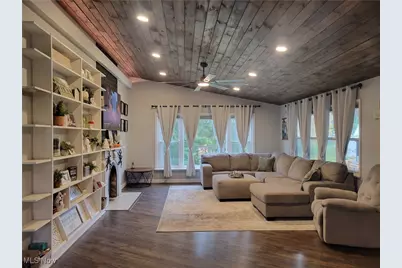 608 Kerr Avenue, Cadiz, OH 43907 - Photo 6