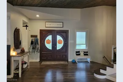 608 Kerr Avenue, Cadiz, OH 43907 - Photo 4