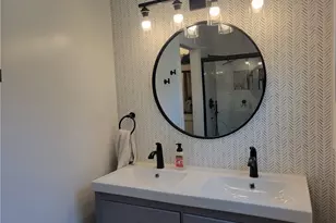 608 Kerr Ave, Cadiz, OH 43907 - Photo 22