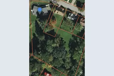 608 Kerr Avenue, Cadiz, OH 43907 - Photo 48