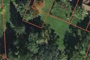 608 Kerr Ave, Cadiz, OH 43907 - Photo 48