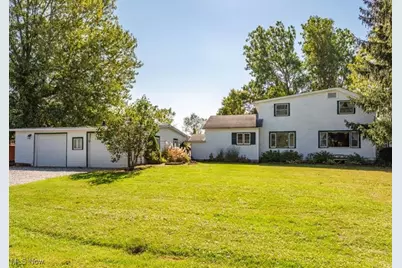 300 South State Street, Wellington, OH 44090 - Photo 20