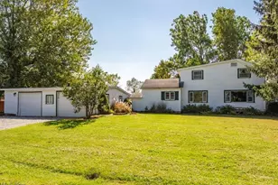 300 S State St, Wellington, OH 44090 - Photo 20