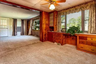 300 S State St, Wellington, OH 44090 - Photo 6