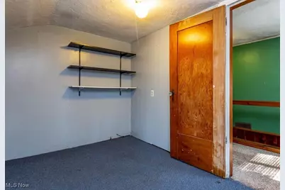 300 South State Street, Wellington, OH 44090 - Photo 16