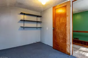 300 S State St, Wellington, OH 44090 - Photo 16