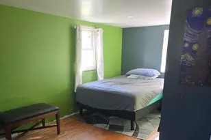 300 S State St, Wellington, OH 44090 - Photo 18