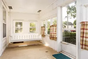 300 S State St, Wellington, OH 44090 - Photo 2