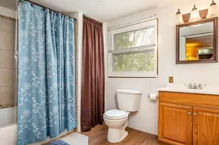 300 S State St, Wellington, OH 44090 - Photo 10