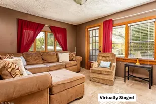 300 S State St, Wellington, OH 44090 - Photo 14