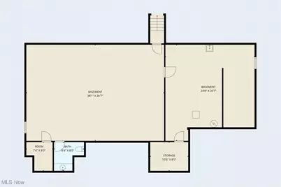 2116 Prysi Road NW, Sugarcreek, OH 44681 - Photo 32