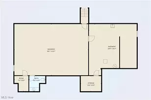 2116 Prysi Rd NW, Sugarcreek, OH 44681 - Photo 32