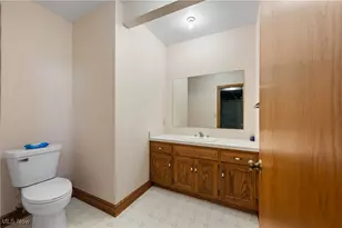2116 Prysi Rd NW, Sugarcreek, OH 44681 - Photo 30