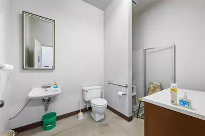 2116 Prysi Road NW, Sugarcreek, OH 44681 - Photo 38