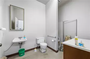 2116 Prysi Rd NW, Sugarcreek, OH 44681 - Photo 38