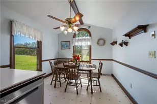 2116 Prysi Rd NW, Sugarcreek, OH 44681 - Photo 12