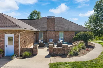 2116 Prysi Road NW, Sugarcreek, OH 44681 - Photo 4