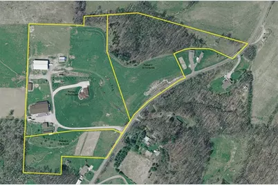 2116 Prysi Road NW, Sugarcreek, OH 44681 - Photo 50