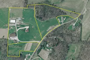 2116 Prysi Rd NW, Sugarcreek, OH 44681 - Photo 50