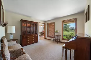 2116 Prysi Rd NW, Sugarcreek, OH 44681 - Photo 16