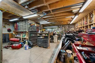 2116 Prysi Rd NW, Sugarcreek, OH 44681 - Photo 42