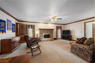 2116 Prysi Rd NW, Sugarcreek, OH 44681 - Photo 14