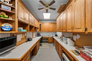 2116 Prysi Rd NW, Sugarcreek, OH 44681 - Photo 26