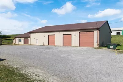 2116 Prysi Road NW, Sugarcreek, OH 44681 - Photo 34