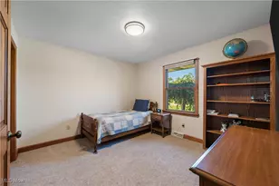 2116 Prysi Rd NW, Sugarcreek, OH 44681 - Photo 22