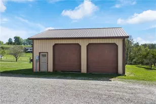 2116 Prysi Rd NW, Sugarcreek, OH 44681 - Photo 44