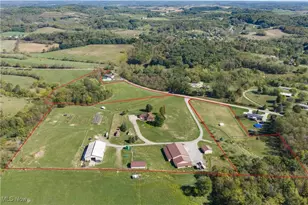 2116 Prysi Rd NW, Sugarcreek, OH 44681 - Photo 2