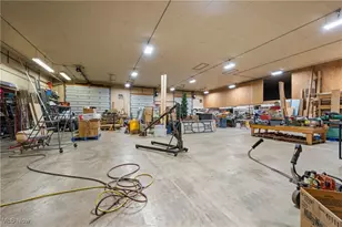 2116 Prysi Rd NW, Sugarcreek, OH 44681 - Photo 40