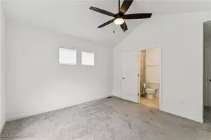 2244 E 100 Th St, Loveland, OH 44106 - Photo 28