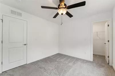 2244 E 100 Th Street, Loveland, OH 44106 - Photo 18