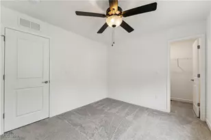 2244 E 100 Th St, Loveland, OH 44106 - Photo 18