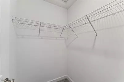 2244 E 100 Th Street, Loveland, OH 44106 - Photo 24