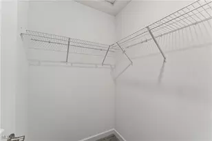 2244 E 100 Th St, Loveland, OH 44106 - Photo 24