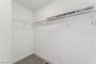 2244 E 100 Th St, Loveland, OH 44106 - Photo 30