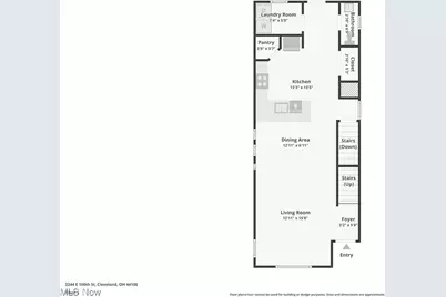 2244 E 100 Th Street, Loveland, OH 44106 - Photo 46