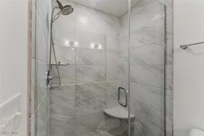 2244 E 100 Th Street, Loveland, OH 44106 - Photo 32