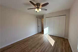 42 E Wilson St, Struthers, OH 44471 - Photo 16