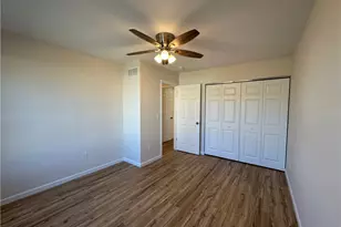 42 E Wilson St, Struthers, OH 44471 - Photo 20